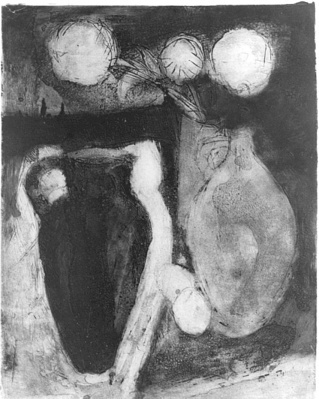 1951_1960\1958.0144zw.jpg; 1958.0144; ;